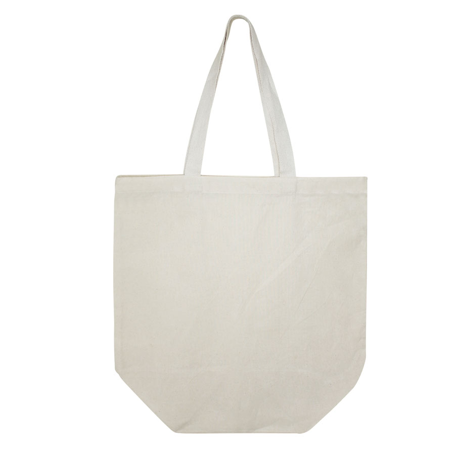 Bolsa Everest - Imagen 7