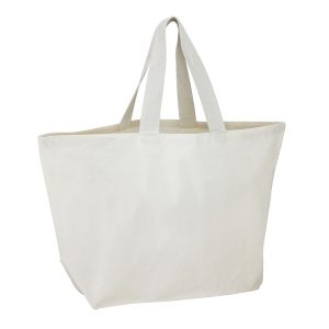 Bolsa Denali