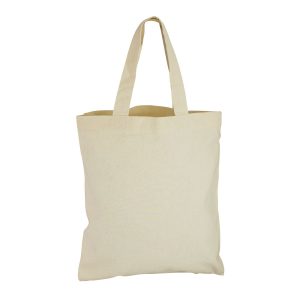 Bolsa Atlas