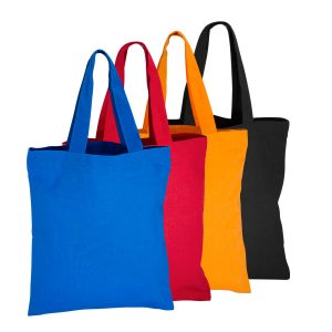 Bolsa Cumbre