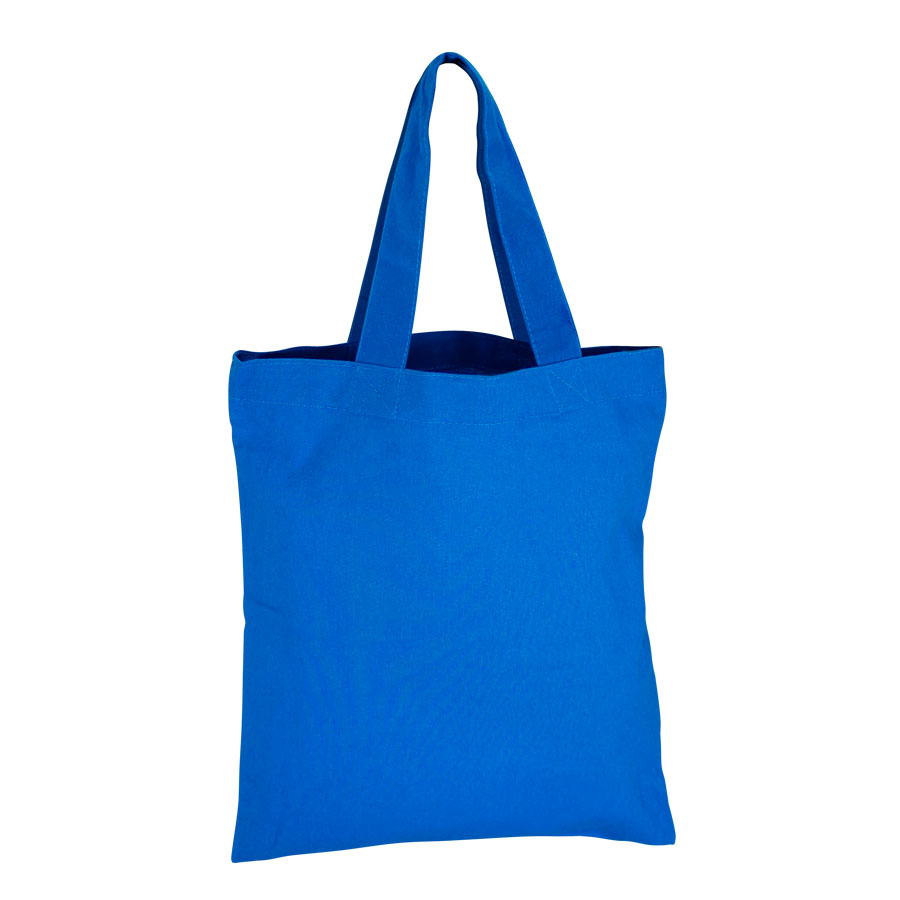 Bolsa Cumbre - Imagen 2