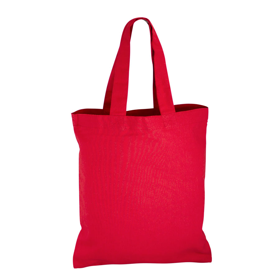 Bolsa Cumbre - Imagen 3