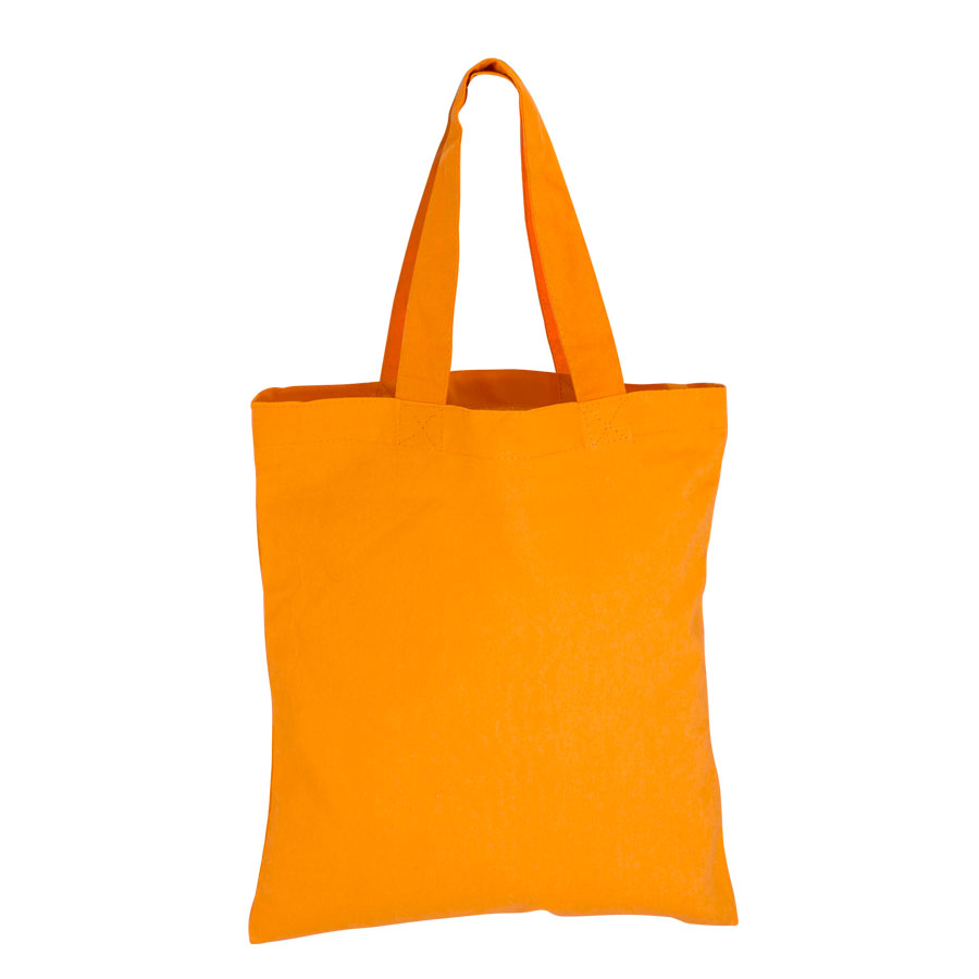 Bolsa Cumbre - Imagen 4