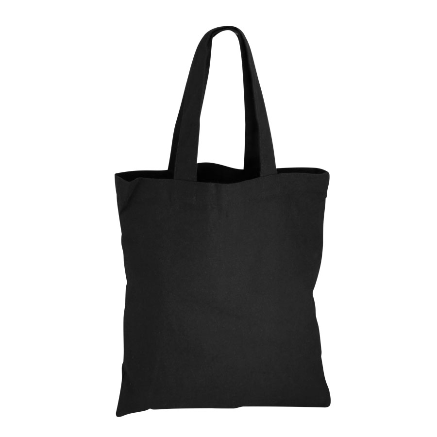 Bolsa Cumbre - Imagen 5
