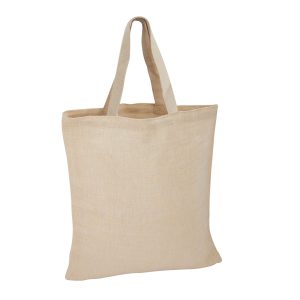Bolsa Altiplano