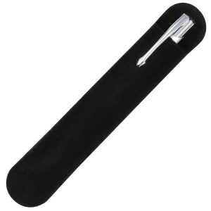 Estuche Zurich
