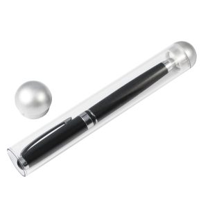 Tubo Milano