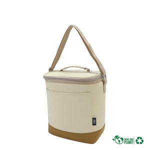 Cooler Génova