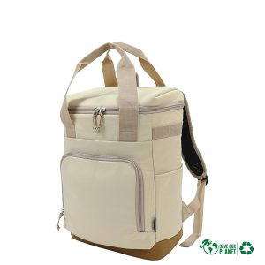 Mochila Maule
