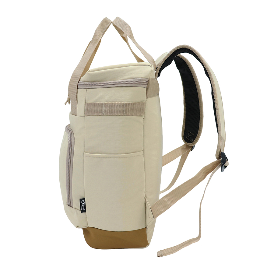 Mochila Maule - Imagen 4