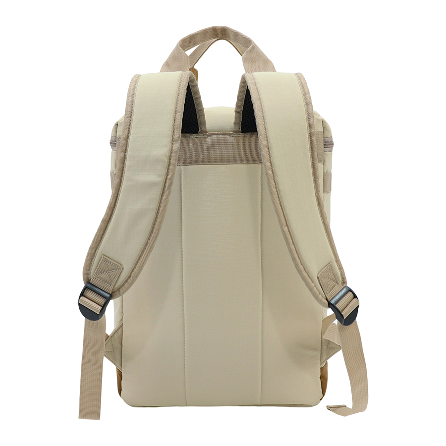 Mochila Maule - Imagen 5