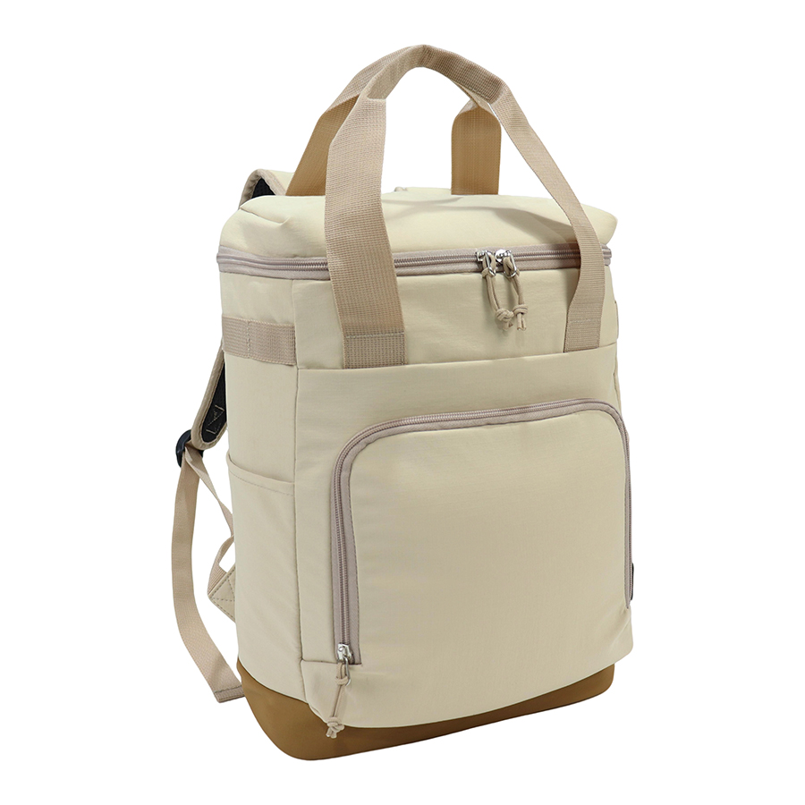 Mochila Maule - Imagen 3