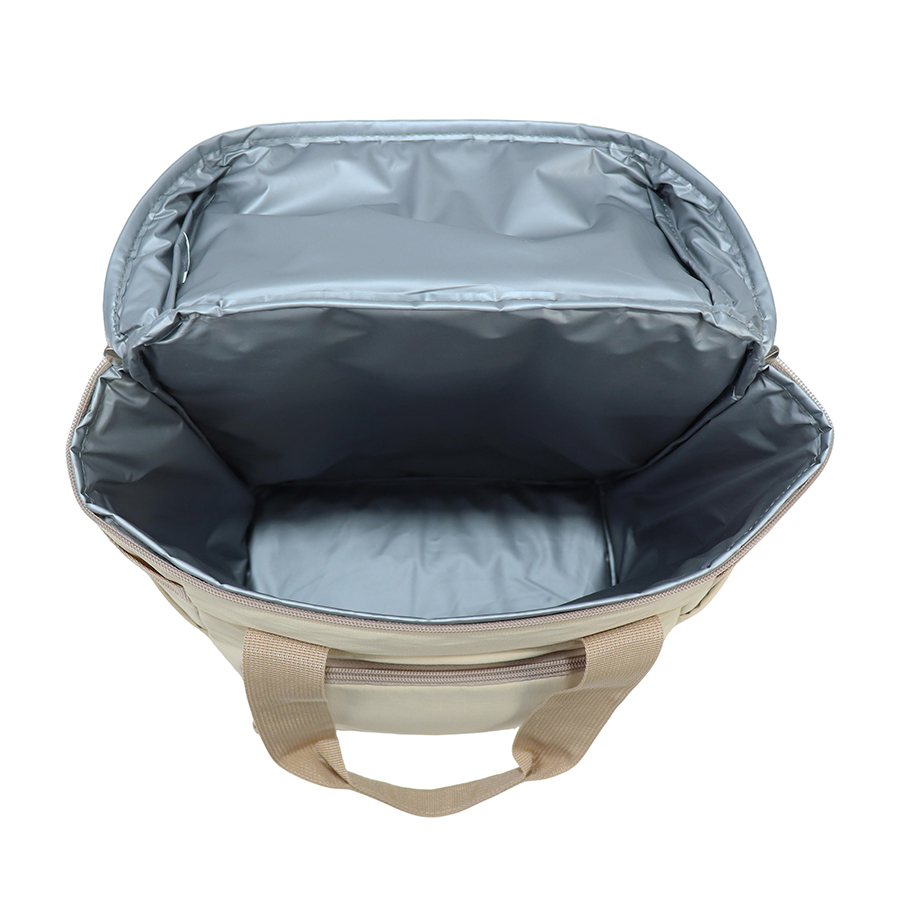 Mochila Maule - Imagen 7