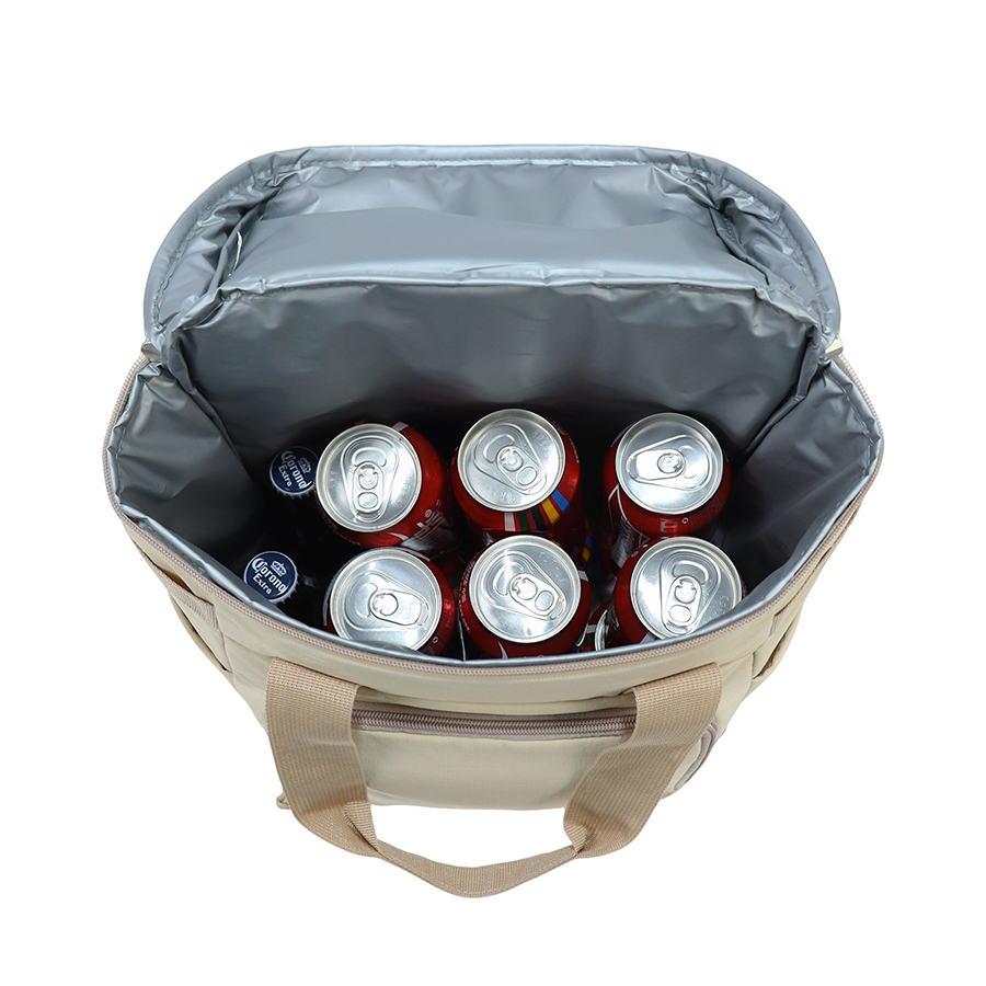 Mochila Maule - Imagen 6