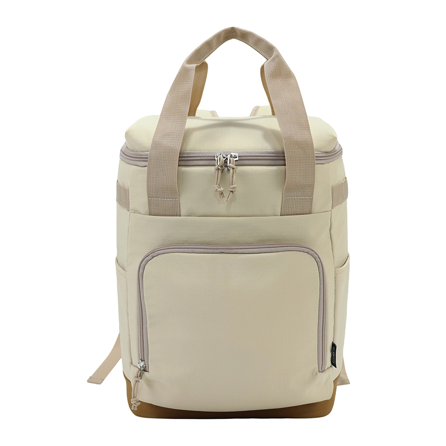 Mochila Maule - Imagen 2