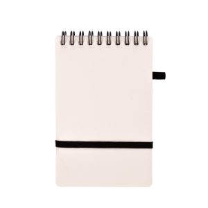 Libreta Chiloé