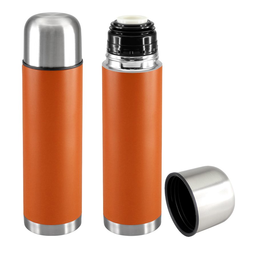 Termo Viena - Imagen 4