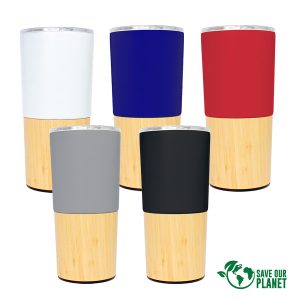 Mug Frutillar