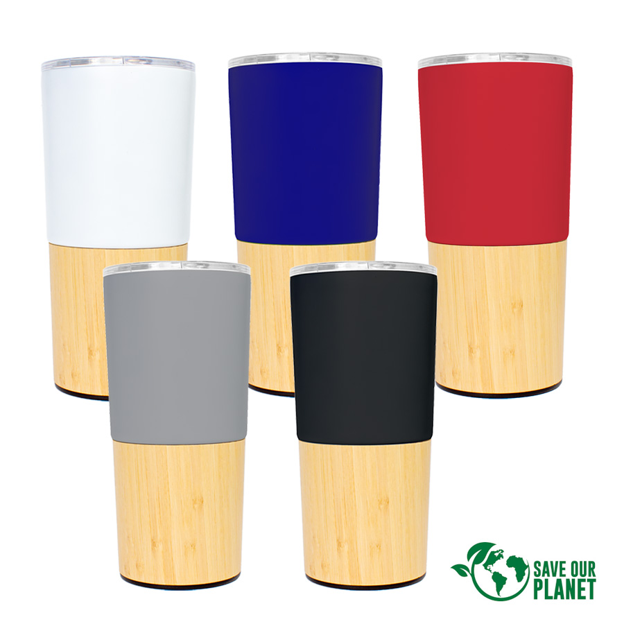 Mug Frutillar