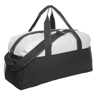 Bolso Milano