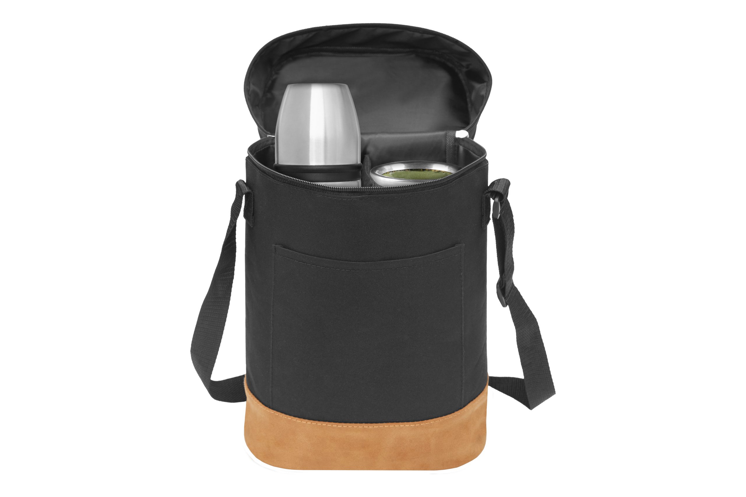 Bolso Viena - Imagen 3