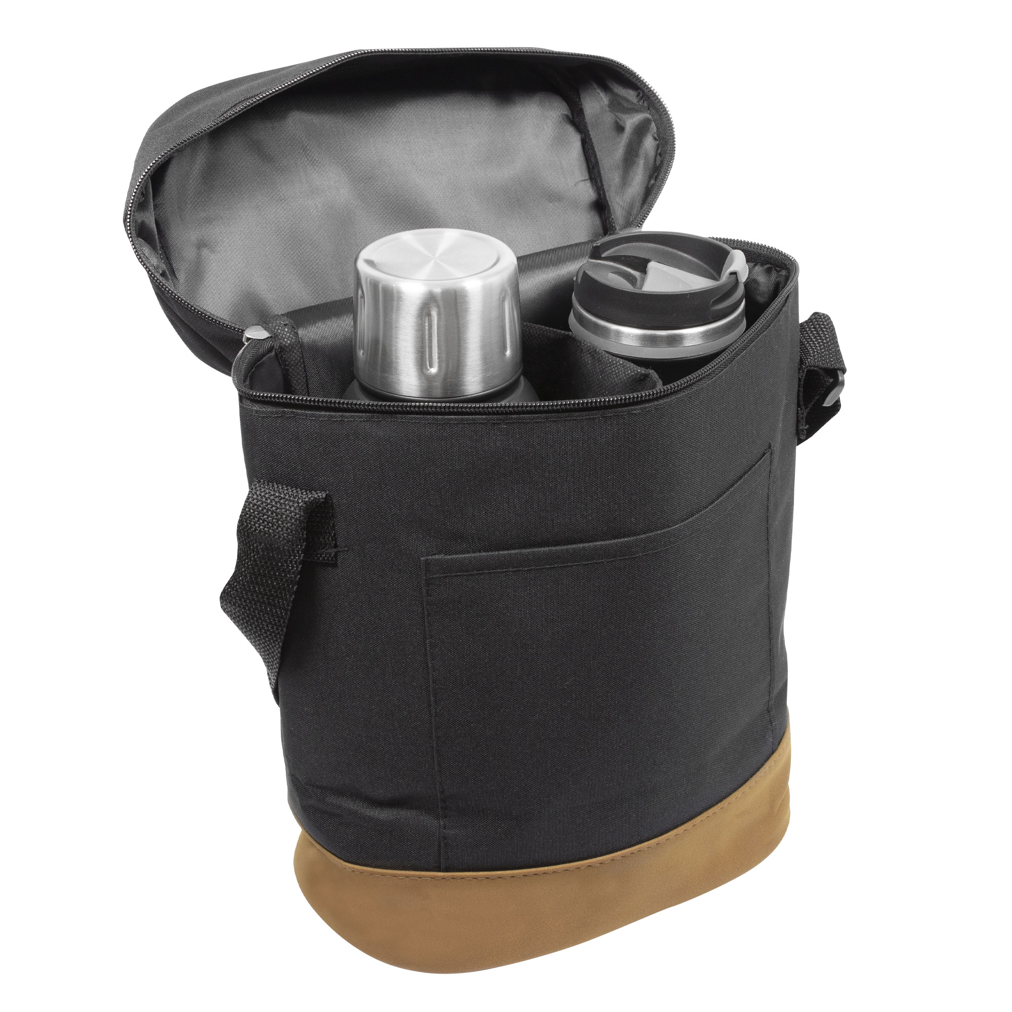 Bolso Viena - Imagen 4