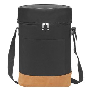 Bolso Viena