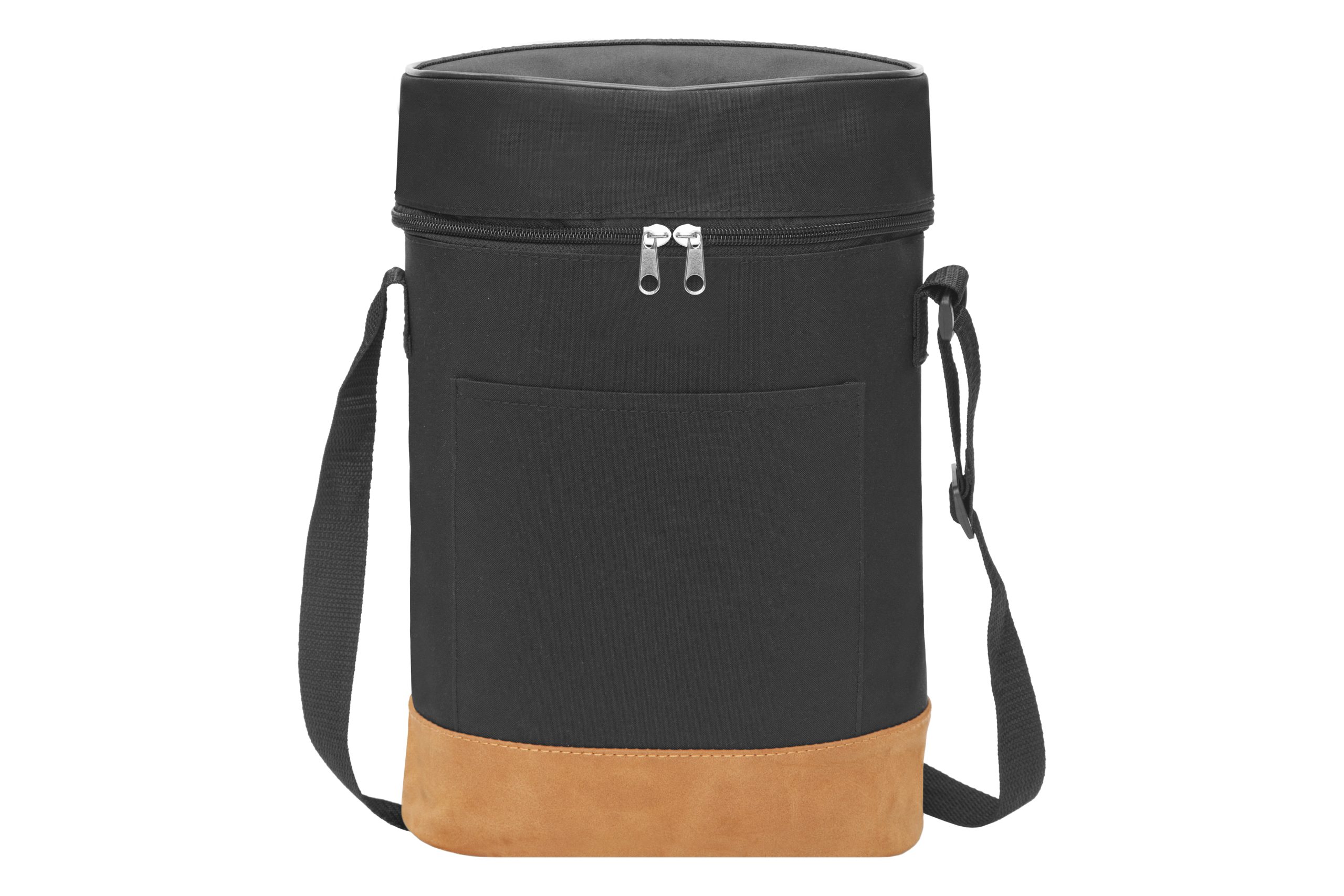 Bolso Viena