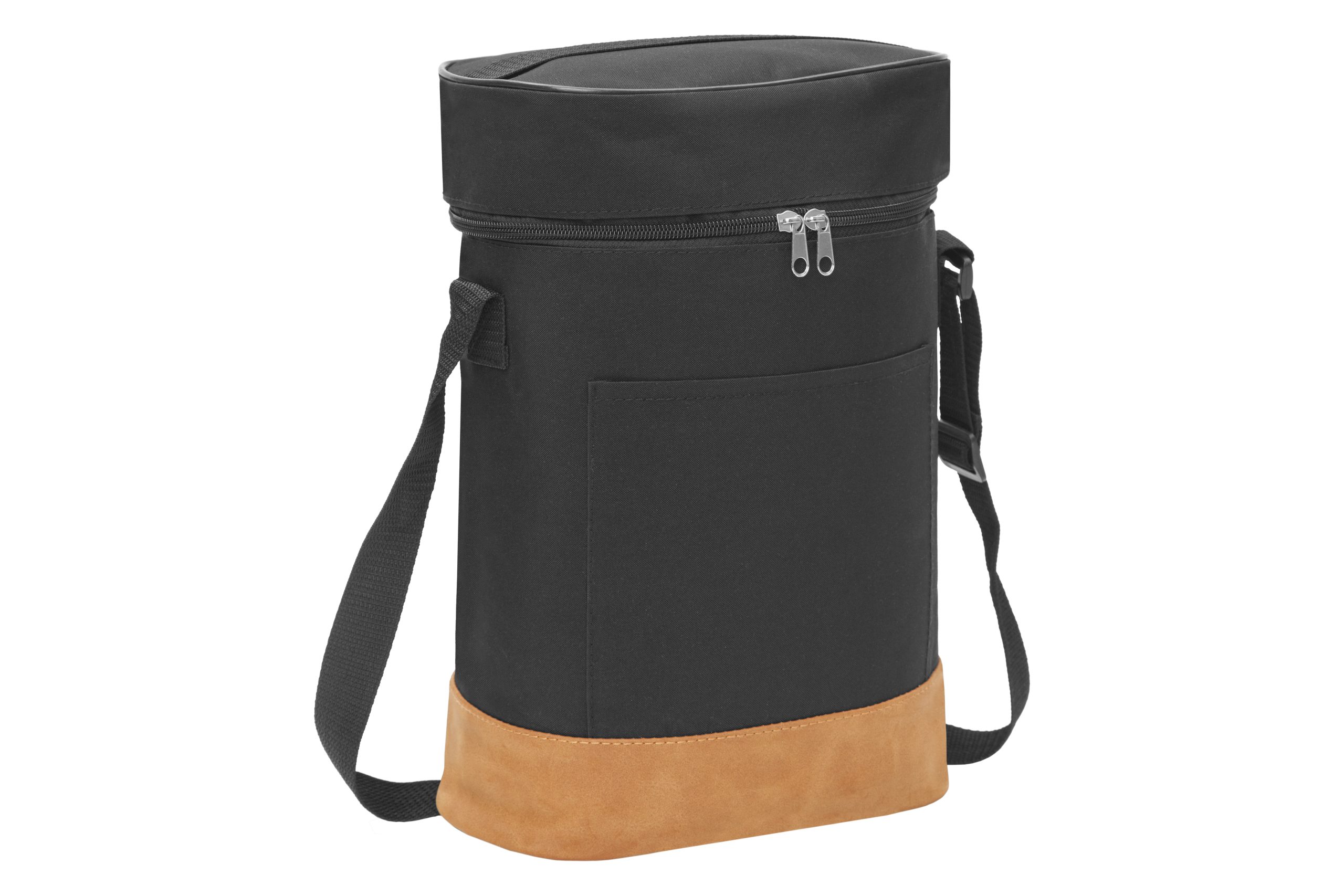 Bolso Viena - Imagen 2