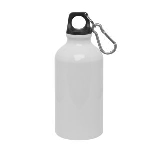 Botella Malmo