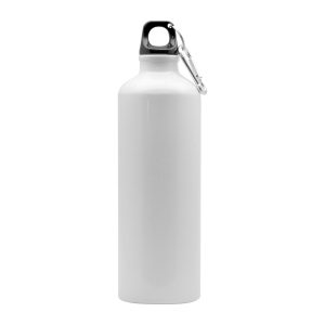 Botella Lund