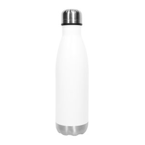 Botella Granada