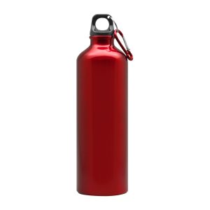 Botella Umea