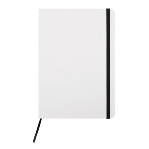 Libreta Praga
