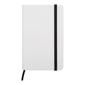 Libreta Viena