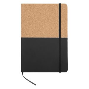 Libreta Lisboa