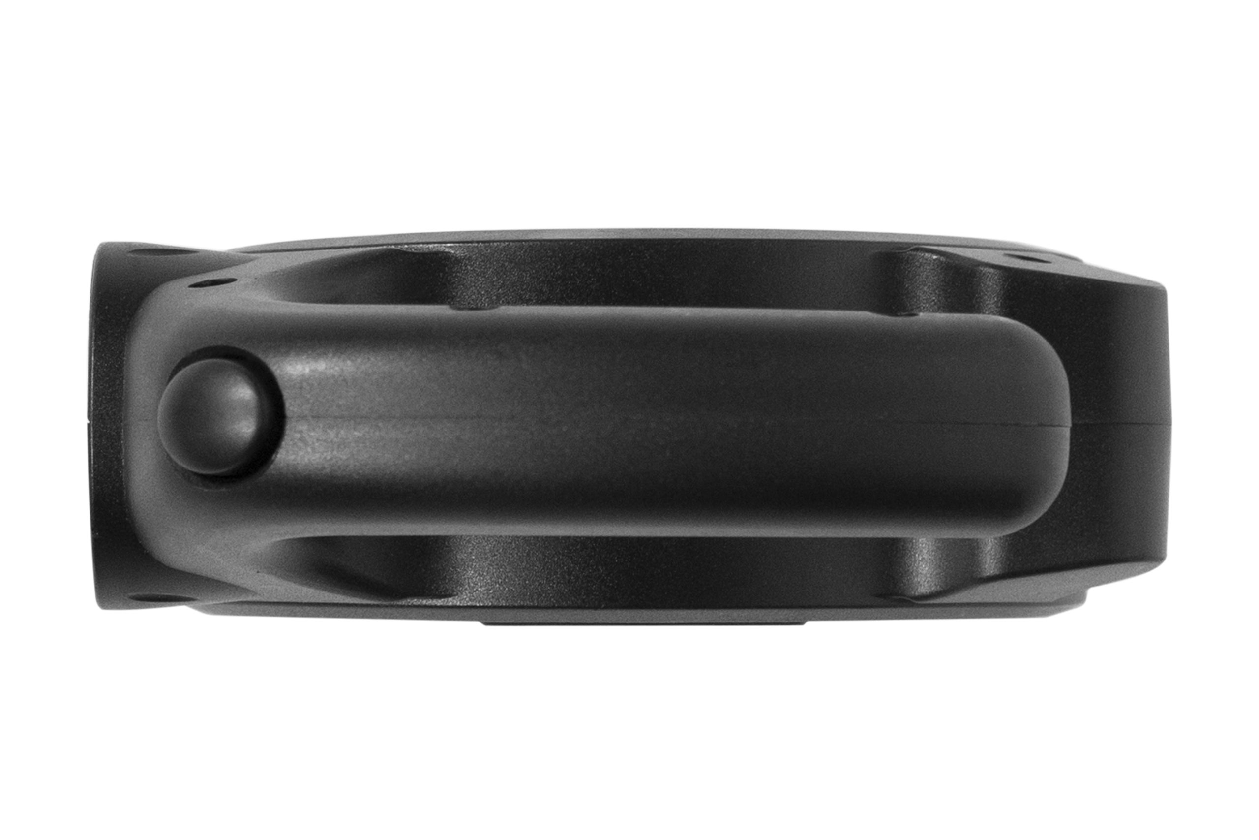 Linterna Kioto - Imagen 5