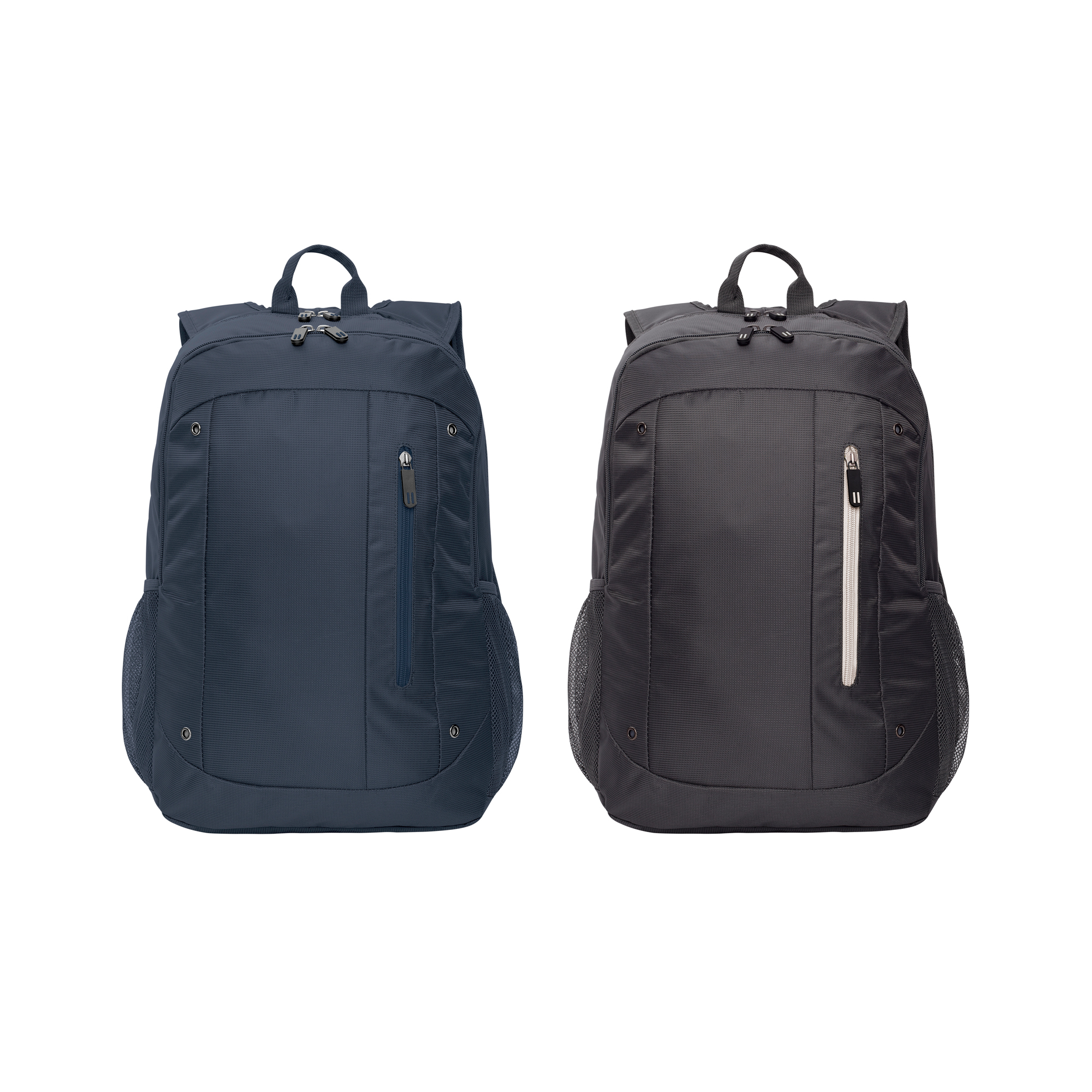 Mochila Milano - Imagen 6