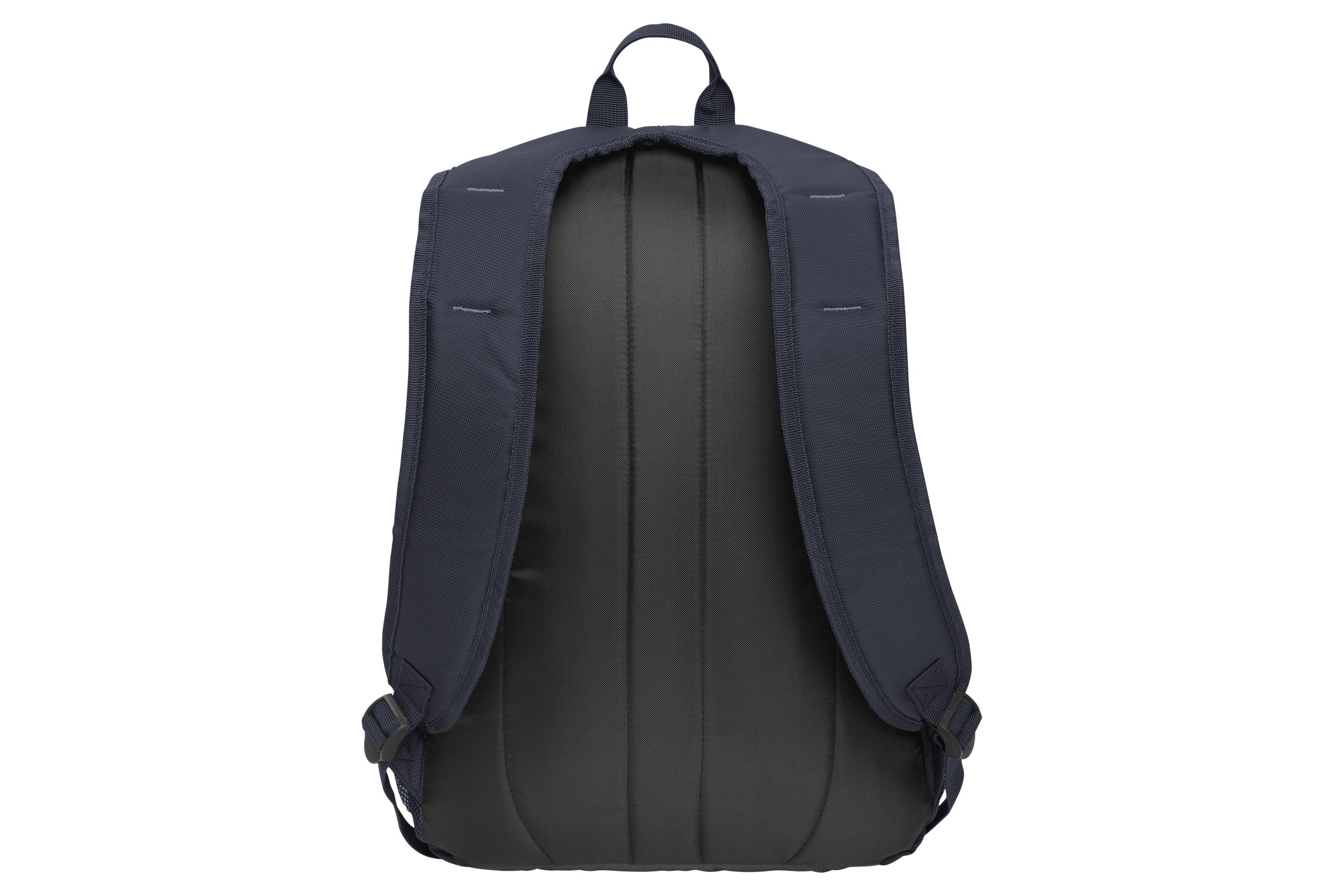 Mochila Milano - Imagen 3