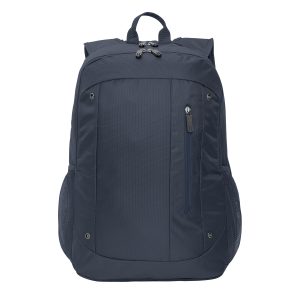 Mochila Milano