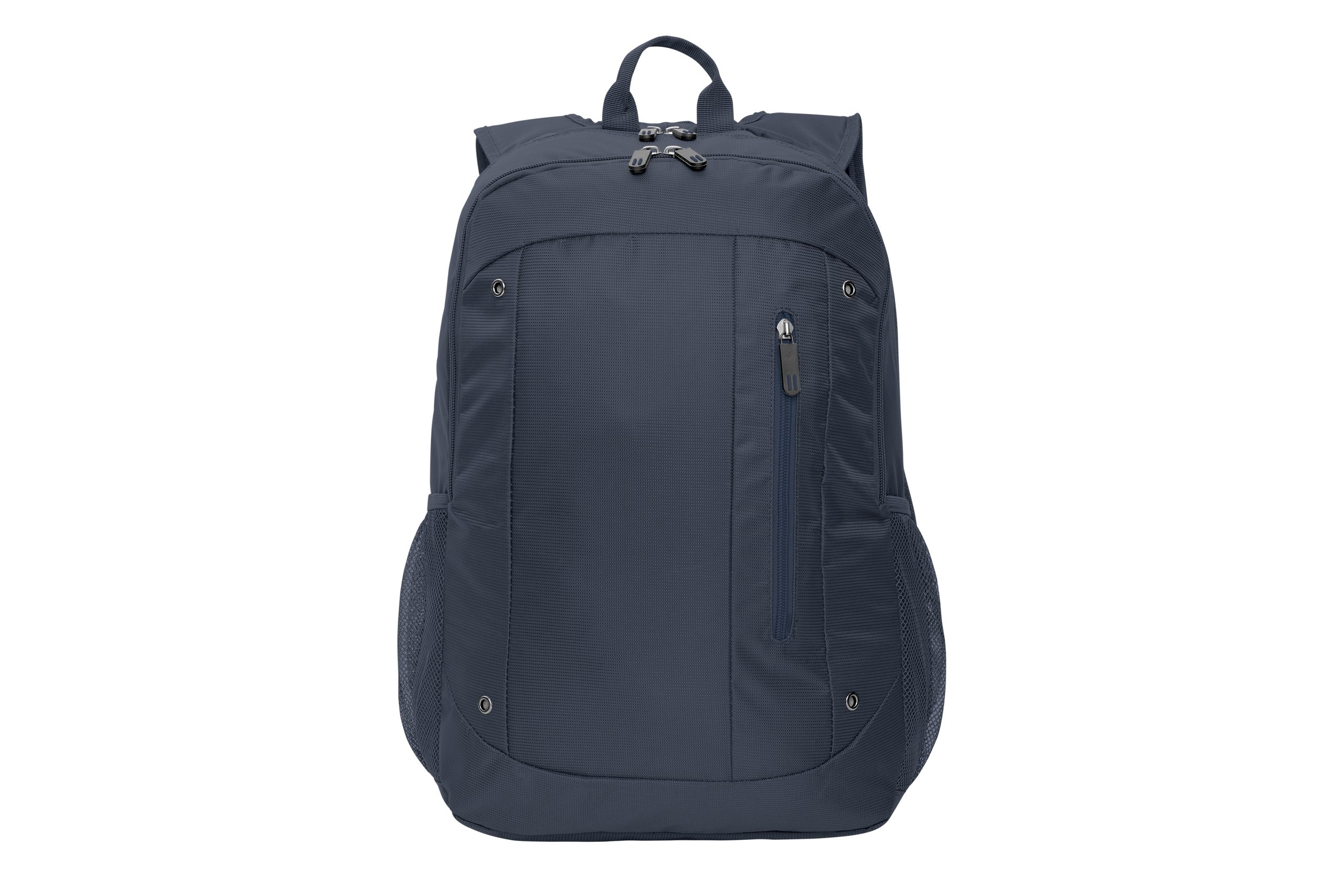 Mochila Milano