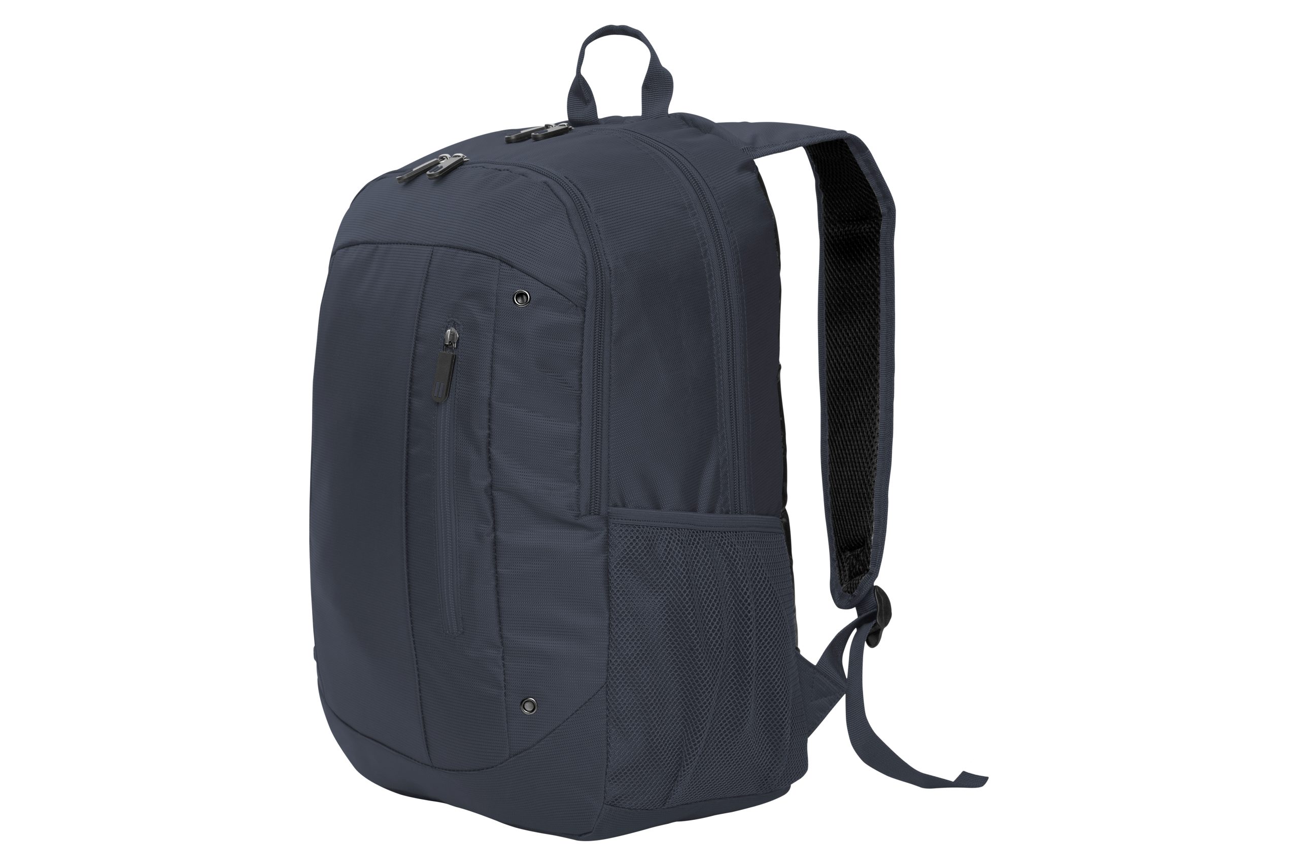 Mochila Milano - Imagen 2