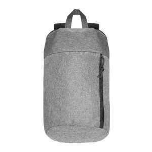 Mochila Zurich
