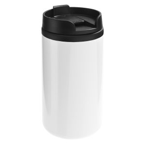 Mug Kioto