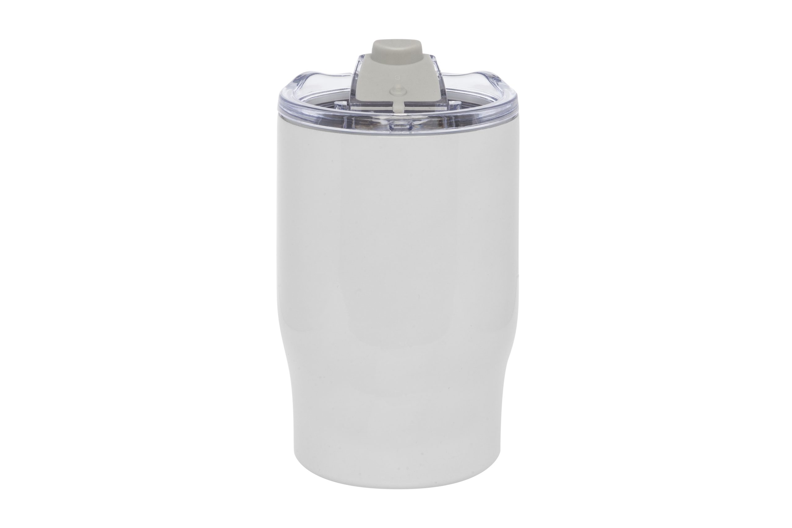 Mug Milano - Imagen 3