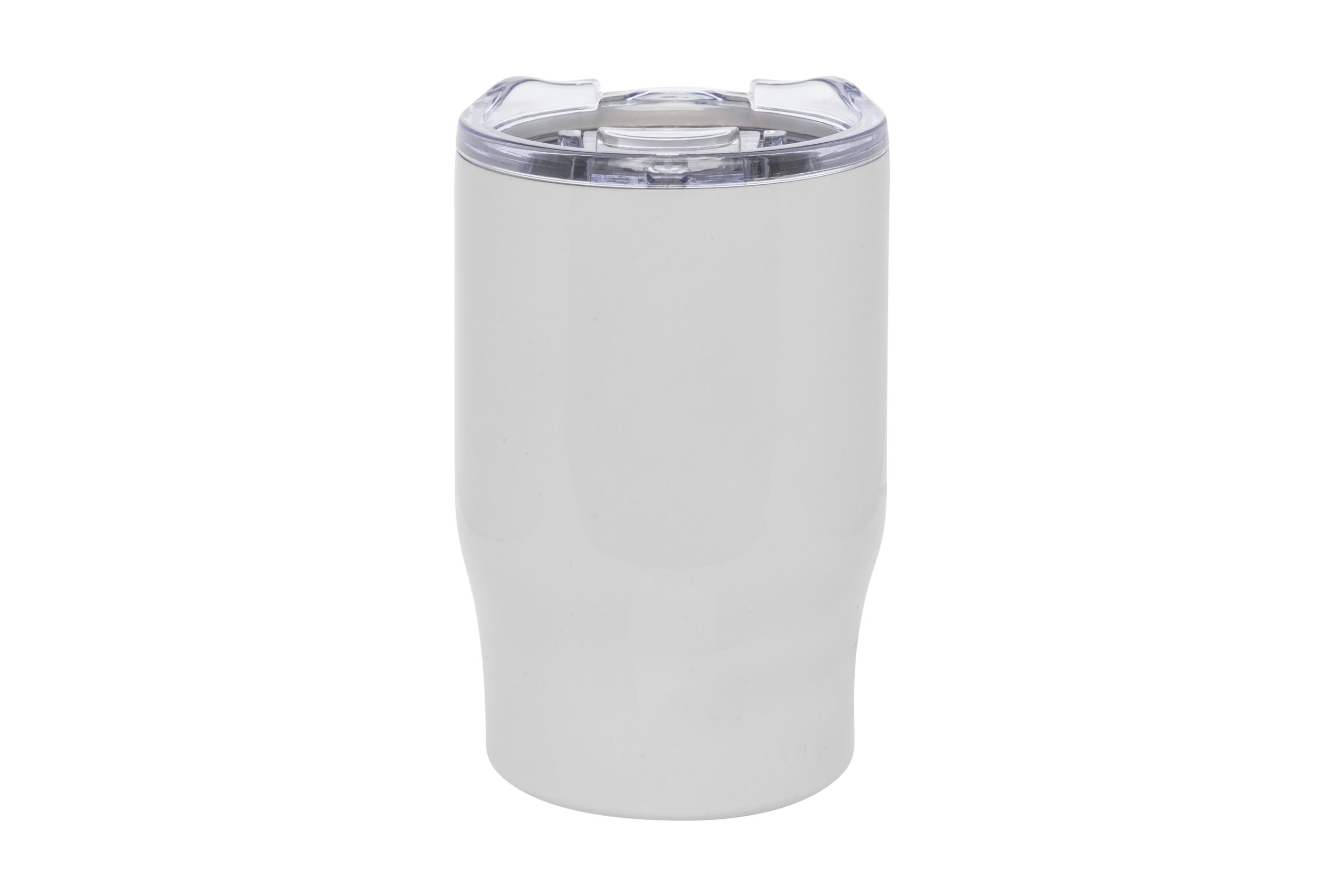 Mug Milano - Imagen 2