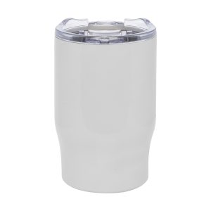 Mug Milano