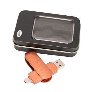 Pendrive Milano