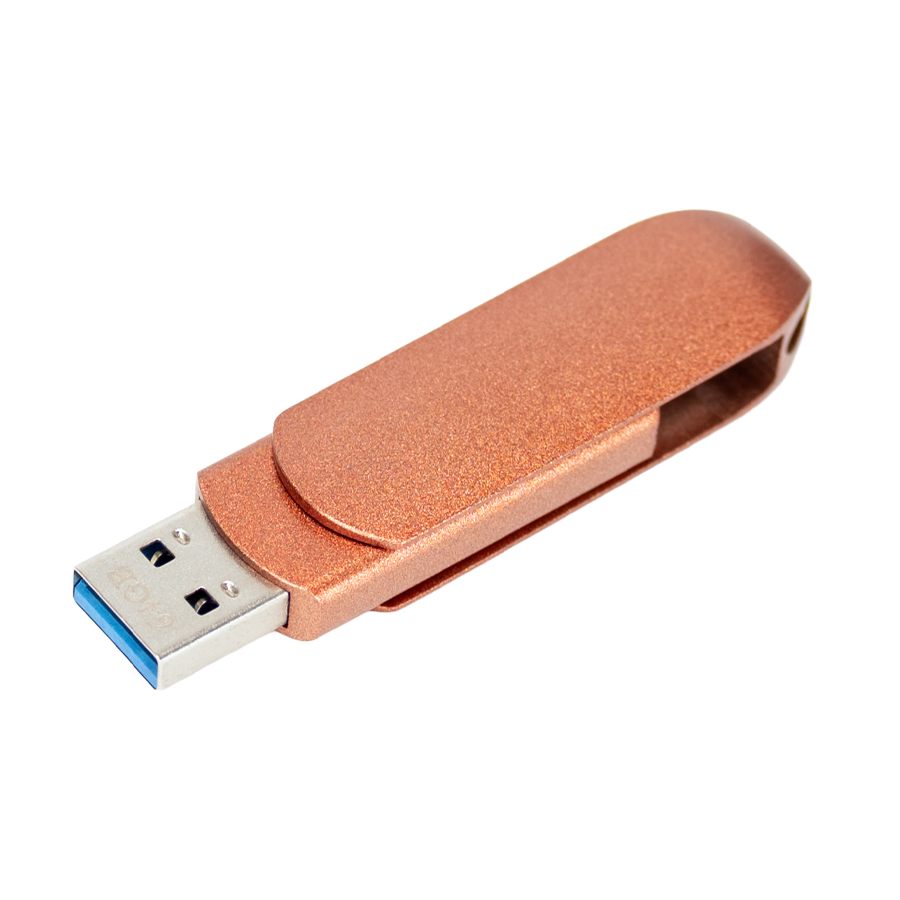 Pendrive Milano - Imagen 3