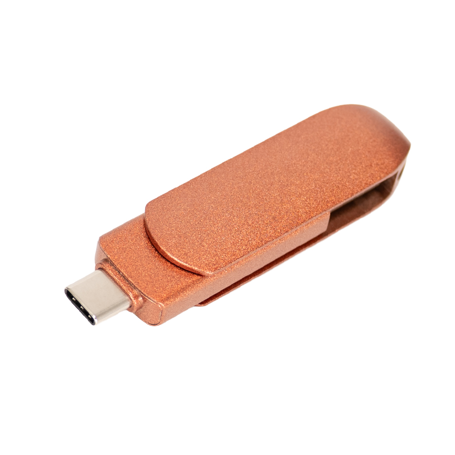 Pendrive Milano - Imagen 4